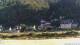 Bad Schandau 03.07.2025 07:48