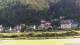 Bad Schandau 15.06.2025 07:48