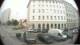 Wien 09.07.2025 07:14
