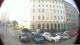 Wien 30.04.2025 07:14
