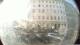 Wien 19.06.2025 07:14