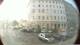 Wien 09.06.2025 07:14