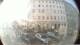 Vienna 02.07.2025 07:14