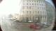Wien 18.05.2025 07:14