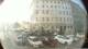 Vienna 14.06.2025 07:14