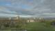 Denver, Colorado 01.05.2025 07:14