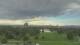 Denver, Colorado 10.07.2025 07:14