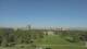 Denver, Colorado 14.05.2025 07:14
