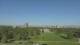 Denver, Colorado 20.05.2025 07:14