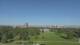 Denver, Colorado 14.06.2025 07:14