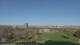 Denver, Colorado 29.04.2025 07:14