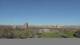Denver, Colorado 29.04.2025 07:14