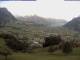 Schwyz 15.06.2025 07:14