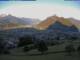 Schwyz 30.04.2025 07:15