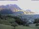 Schwyz 01.05.2025 07:14