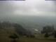 Schwyz 19.04.2025 07:14