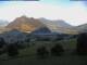 Schwyz 12.07.2025 07:14