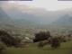 Schwyz 02.07.2025 07:14