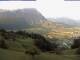 Schwyz 09.06.2025 07:14