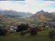 Schwyz 05.07.2025 07:14