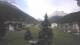 Saas-Grund 15.06.2025 07:14