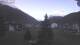 Saas-Grund 30.04.2025 07:15