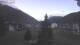 Saas-Grund 01.05.2025 07:15