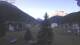 Saas-Grund 11.07.2025 07:14