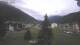 Saas-Grund 07.06.2025 07:14