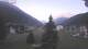 Saas Grund 09.06.2025 07:14