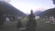 Saas-Grund 09.06.2025 07:14