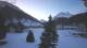 Saas Grund 03.02.2025 07:15