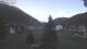 Saas Grund 19.05.2025 07:14