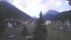 Saas-Grund 05.07.2025 07:14