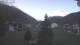 Saas-Grund 11.05.2025 07:14