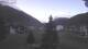 Saas Grund 30.04.2025 07:15