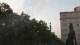 Barcelona 04.08.2026 07:23