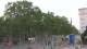 Barcelona 09.06.2025 07:14