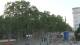 Barcelona 09.06.2025 07:14