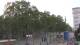 Barcellona 14.06.2025 07:14
