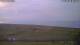 Langeneß 29.04.2025 07:14