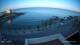 Alghero (Sardinien) 30.04.2025 07:15