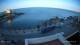 Alghero (Sardinia) 30.04.2025 07:15