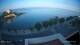 Alghero (Sardinien) 30.06.2025 07:14