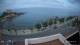 Cerdeña - Alghero 09.06.2025 07:14