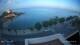 Alghero (Sardinia) 02.07.2025 07:14