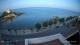 Alghero (Sardinien) 15.06.2025 07:14