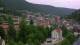Bad Wildbad 15.06.2025 07:14
