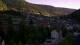 Bad Wildbad 12.05.2025 07:14