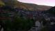 Bad Wildbad 01.05.2025 07:15
